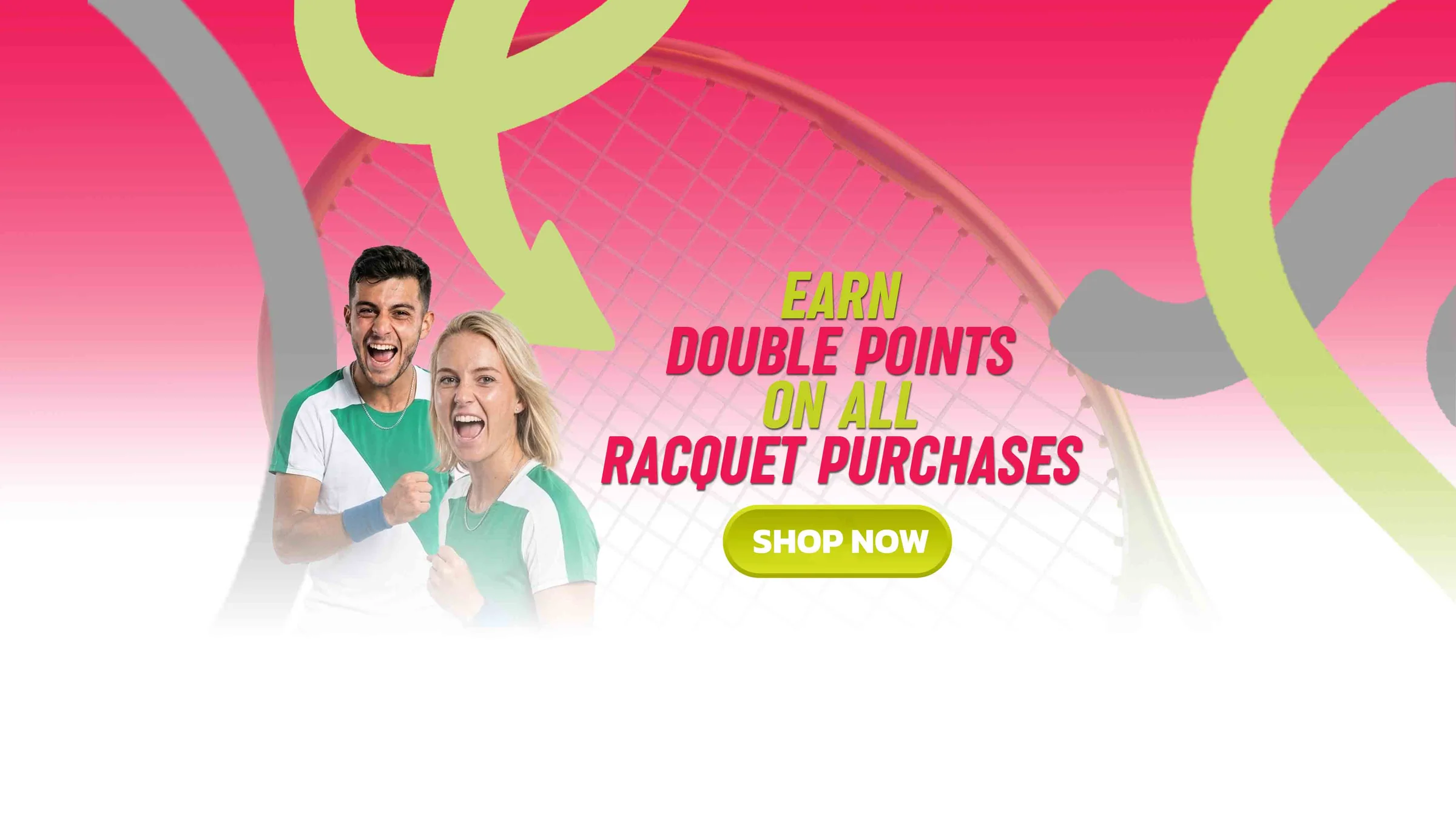 Master the Court Today