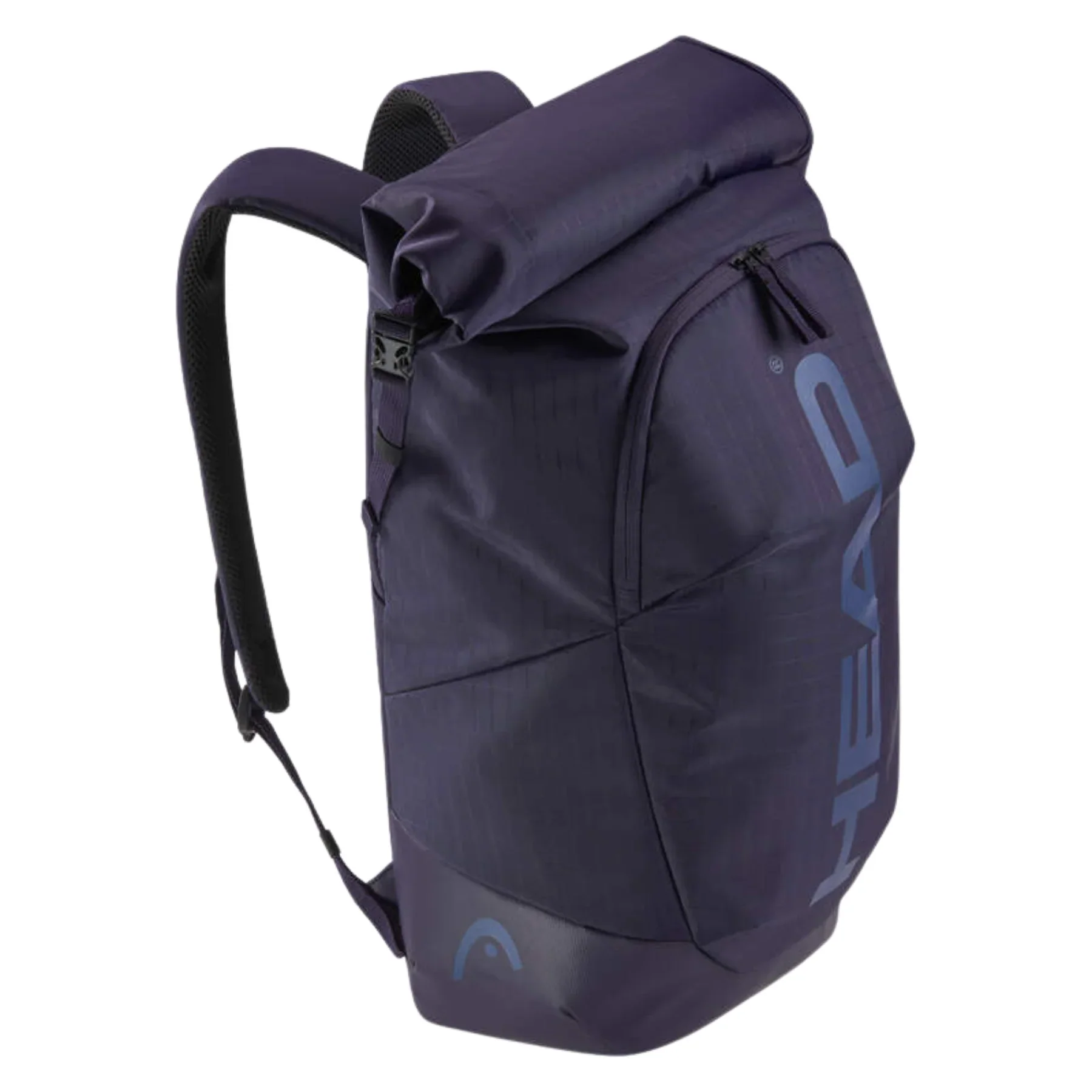Head Tour Racqpack Dark Blue - Image 5