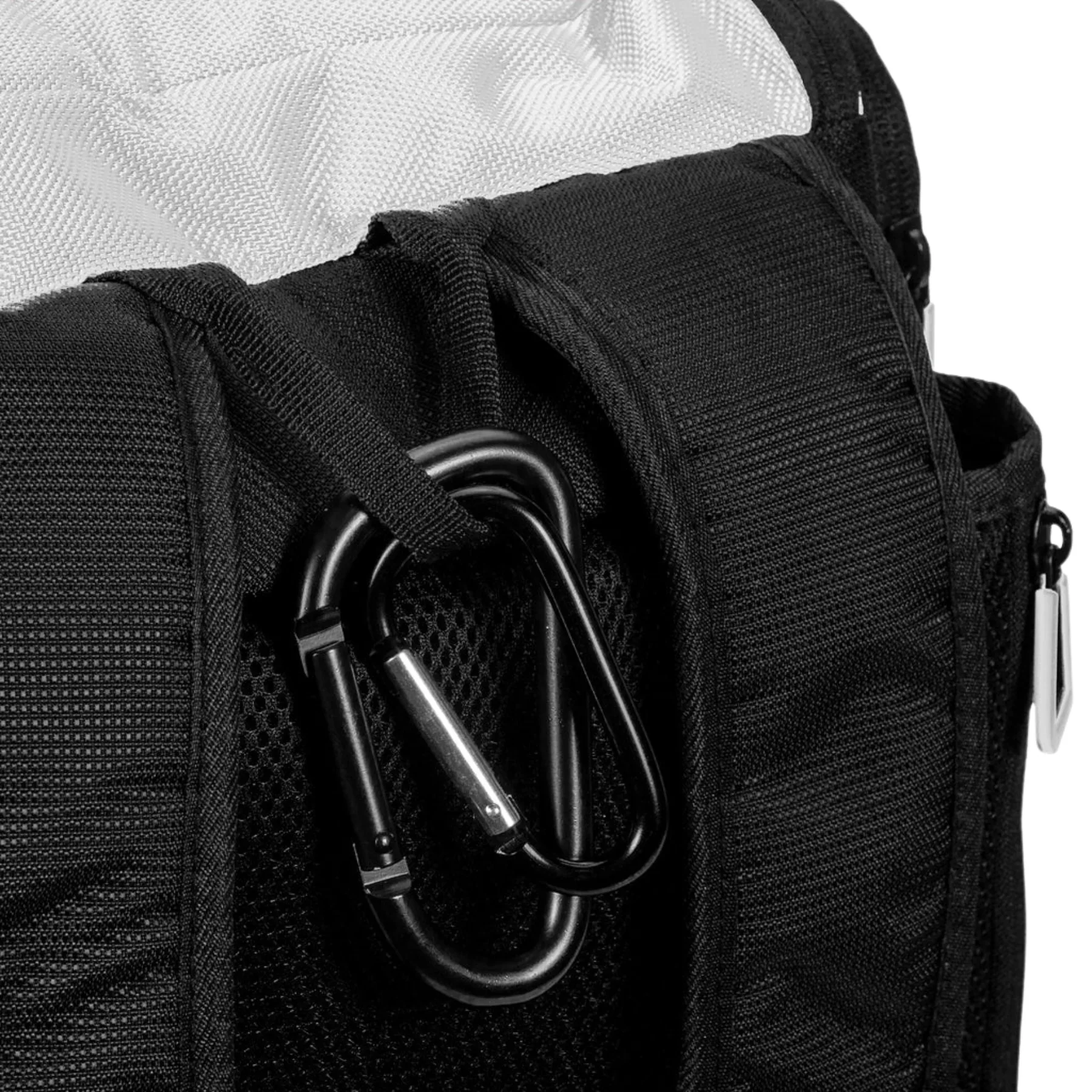Onix Pro Team Backpack - White - Image 5