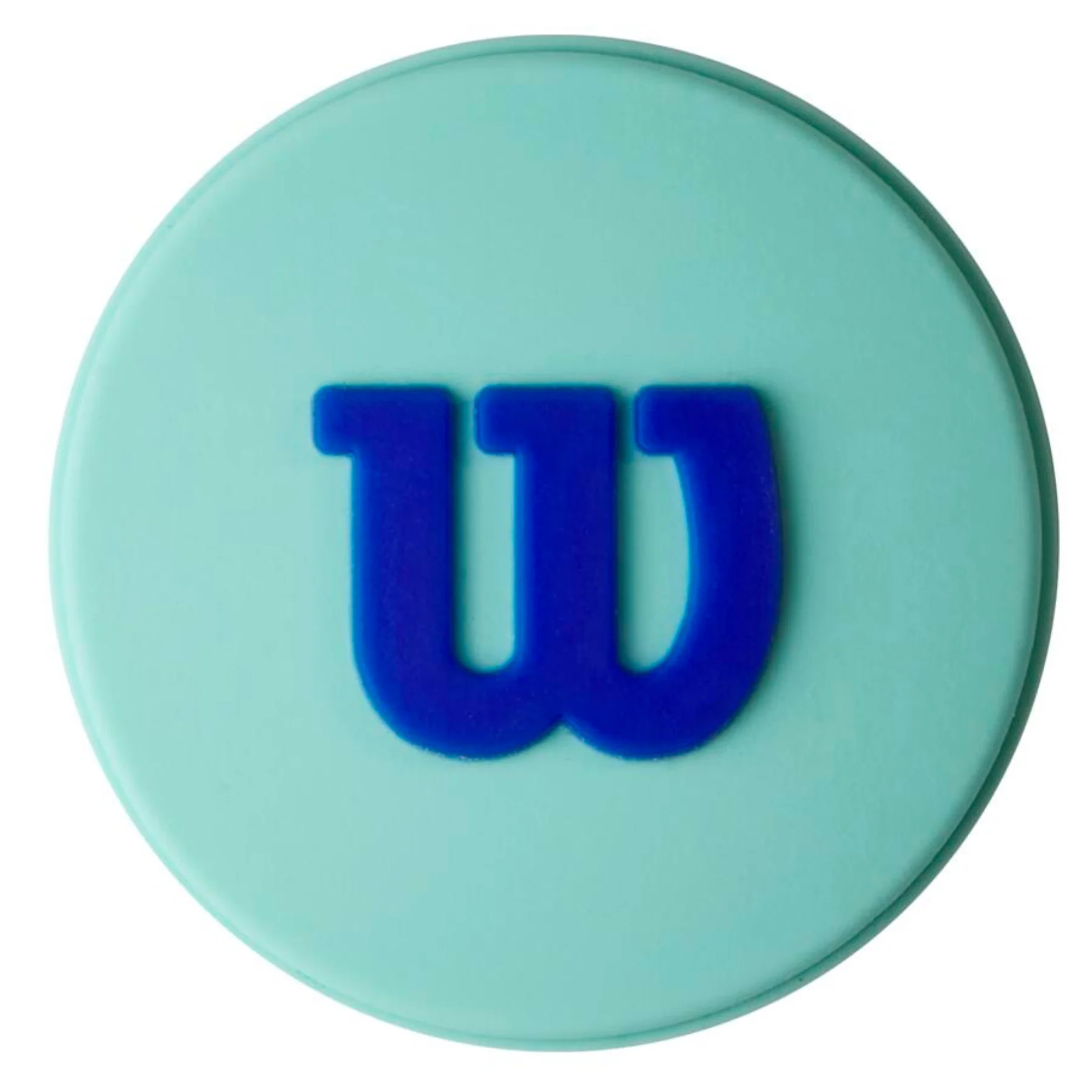 Wilson Pro Feel Ultra Dampener 2025 2 Pack - Blue - Image 3